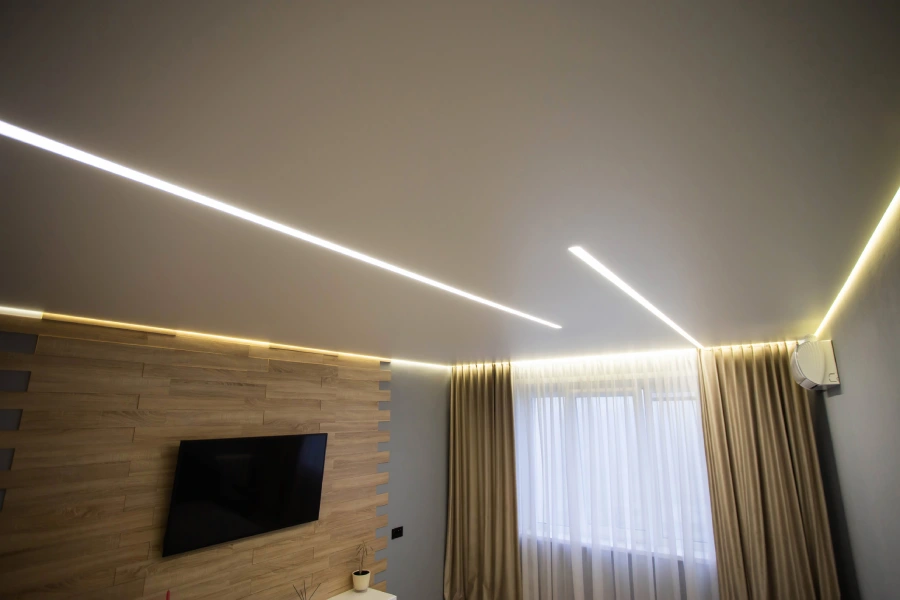 Reliable TV Mounting