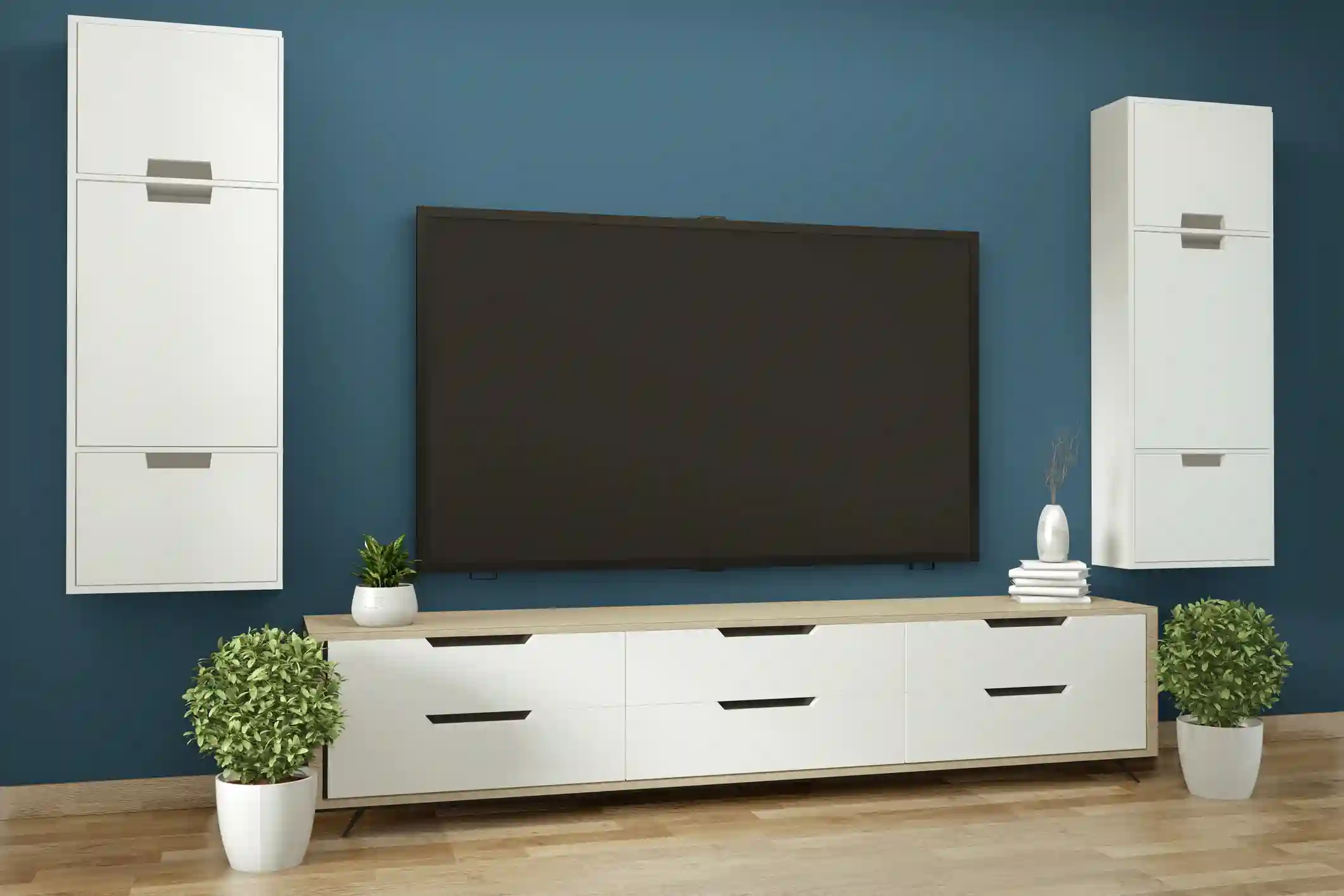 Expert Appliance Service Expert Appliance Service