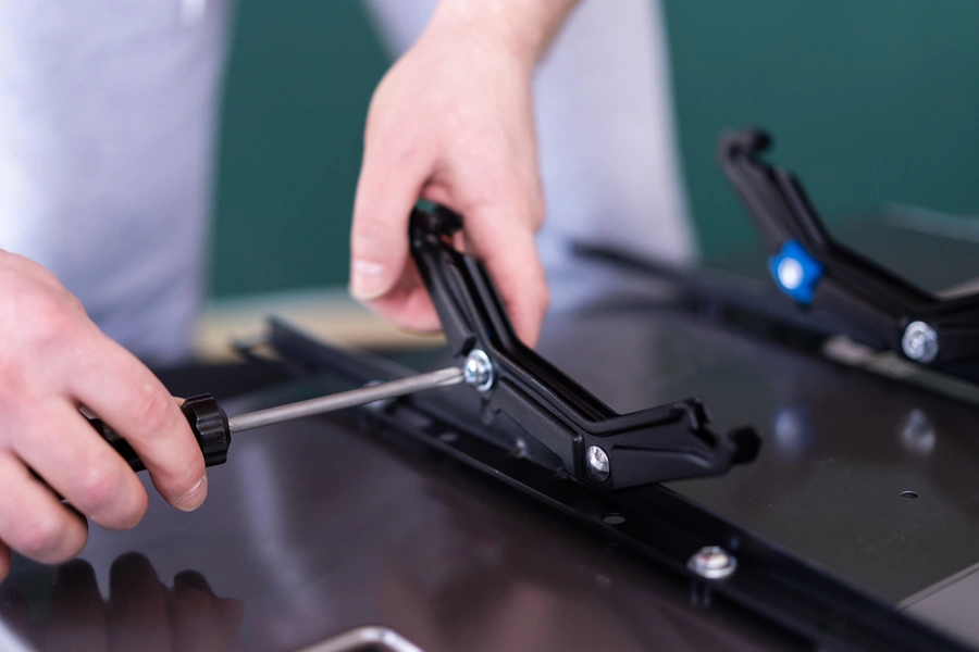 Benefits Of Choosing Tv Mounting Service For Large Screens in Tysons, VA Benefits Of Choosing Tv Mounting Service For Large Screens in Tysons, VA