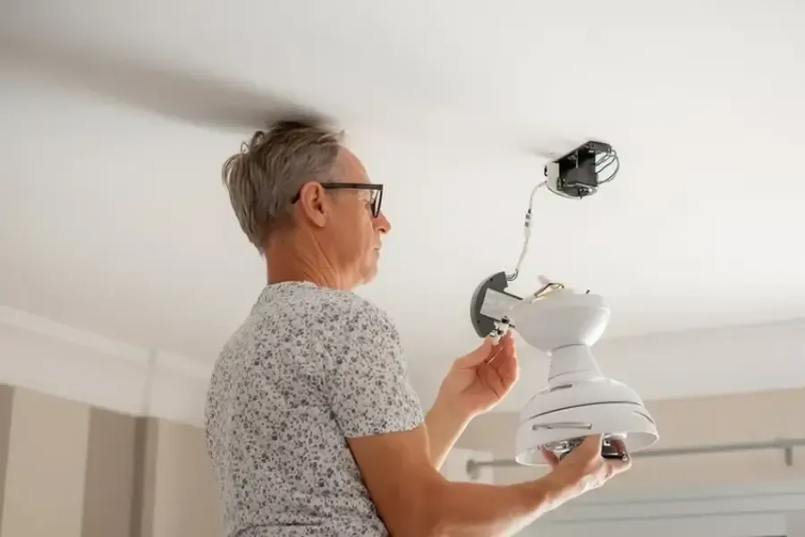 Excellent Camera Installation in Tysons, VA Excellent Camera Installation in Tysons, VA