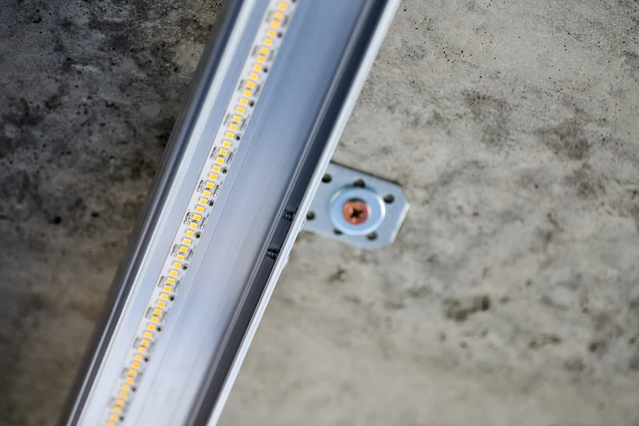 LED Light Installation To Boost Appliance Function And Style in Tysons, VA LED Light Installation To Boost Appliance Function And Style in Tysons, VA