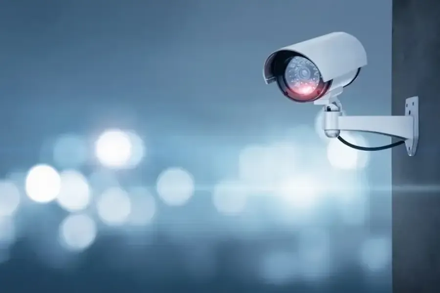 Quality Camera Installation in Tysons, VA Quality Camera Installation in Tysons, VA