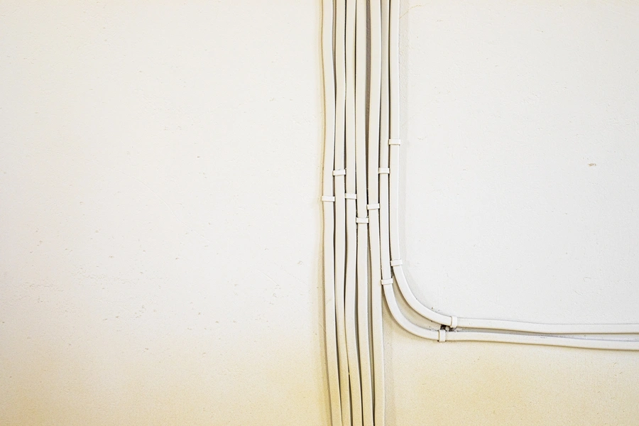 Wall Cable Covering Options That Enhance Room Aesthetics in Tysons, VA Wall Cable Covering Options That Enhance Room Aesthetics in Tysons, VA