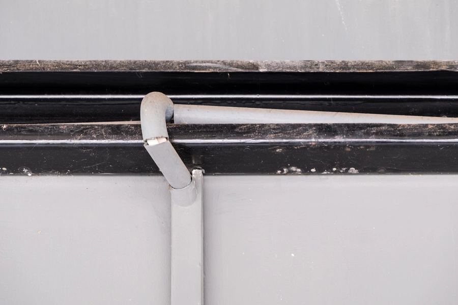 Quantity Wall Cable Covering in Tysons, VA Quantity Wall Cable Covering in Tysons, VA