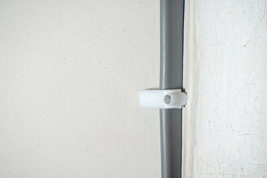 Reliable Wall Cable Covering in Tysons, VA Reliable Wall Cable Covering in Tysons, VA
