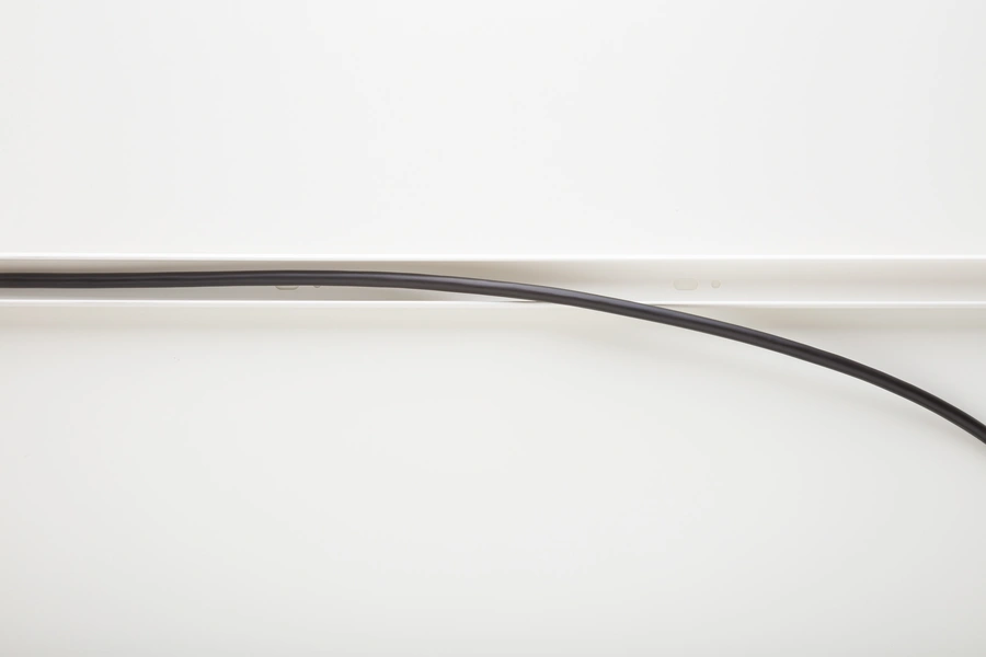 Professional Wall Cable Covering in Tysons, VA Professional Wall Cable Covering in Tysons, VA